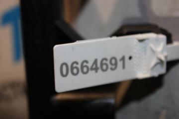 Топливная рампа C3  5F01