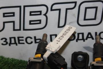 Форсунка топливная C3  5F01