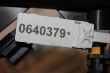 Форсунка топливная Peugeot  2008  R56 EP6