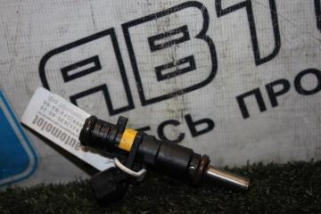 Форсунка топливная 2008  R56 EP6