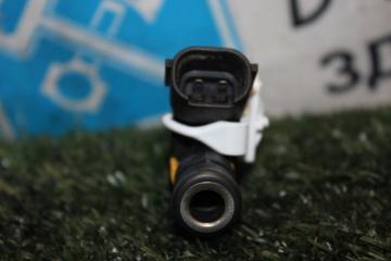 Форсунка топливная Peugeot  2008  R56 EP6