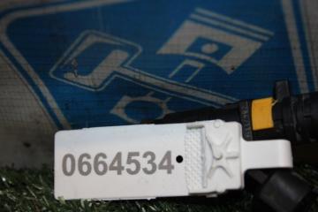 Форсунка топливная 2008  R56 EP6