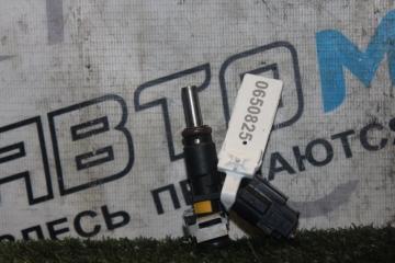 Форсунка топливная 2008  R56 EP6