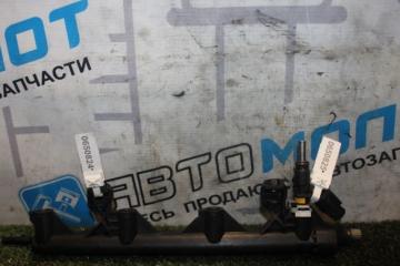 Форсунка топливная 2008  R56 EP6