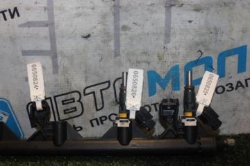 Форсунка топливная 2008  R56 EP6