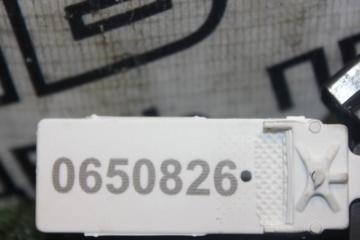 Форсунка топливная 2008  R56 EP6