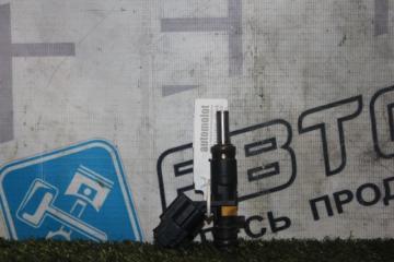 Форсунка топливная 2008  R56 EP6