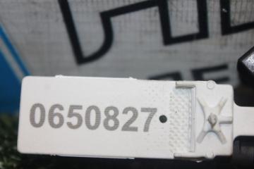 Форсунка топливная 2008  R56 EP6