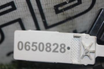 Форсунка топливная 2008  R56 EP6