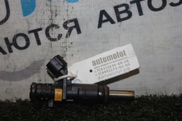 Форсунка топливная Peugeot  2008  R56 EP6