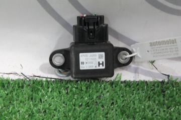 Запчасть датчик ускорения (esp) Renault  Koleos 