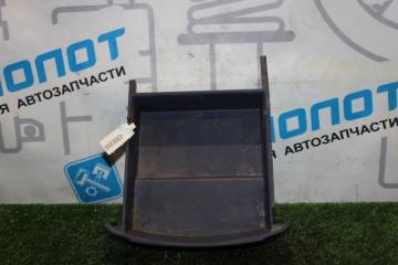 Запчасть бардачок Smart Smart