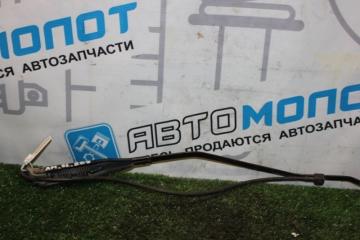 Запчасть поводок стеклоочистителя Smart Fortwo
