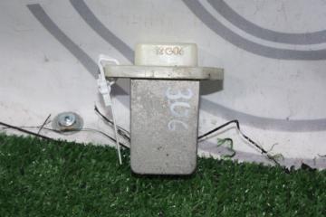 Запчасть реостат печки SsangYong New Actyon 