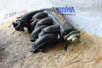 Запчасть коллектор впускной Toyota  GS300 