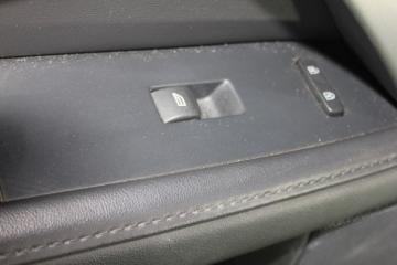 Запчасть кнопка стеклоподъемника Volvo S80 II