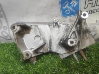 Запчасть кронштейн двигателя Hyundai Tucson 2008