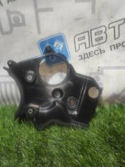 Запчасть кожух грм Hyundai Tucson 2008