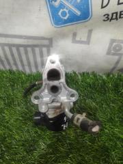 Клапан EGR Toyota Sienta 2012