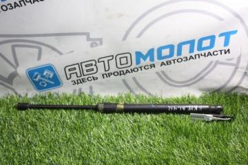 Запчасть амортизатор крышки багажника Hyundai Tucson 