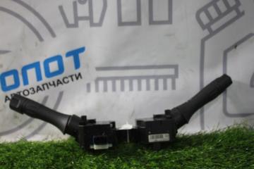 Запчасть переключатель подрулевой в сборе Renault Koleos