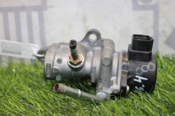 Запчасть клапан egr Toyota Allion 