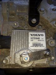 Блок управления АКПП Volvo S80 II