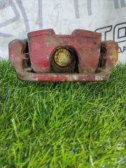 Запчасть суппорт задний левый Land Rover Discovery 4