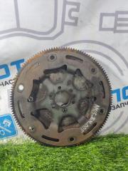 Маховик 207  EP6CDT 5F02 5FV 10FJBW