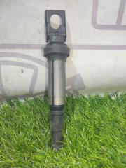 Запчасть катушка зажигания Citroen C4