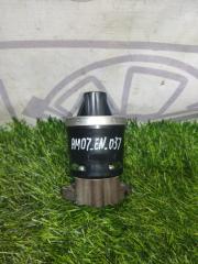Запчасть клапан egr Honda Civic 
