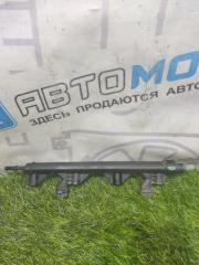 Топливная рампа 5FS (5F01)