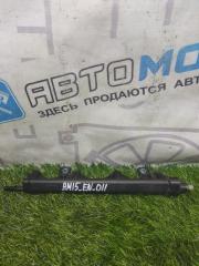 Топливная рампа Peugeot 5FS (5F01)