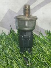 Запчасть датчик абсолютного давления Peugeot