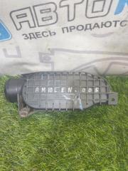 Запчасть воздуховод Land Rover Discovery 3