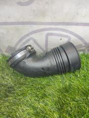 Патрубок воздушного фильтра 5F01 5FS EP6C EP6