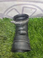 Патрубок воздушного фильтра Peugeot 5F01 5FS EP6C EP6