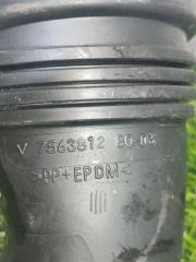 Патрубок воздушного фильтра 5F01 5FS EP6C EP6