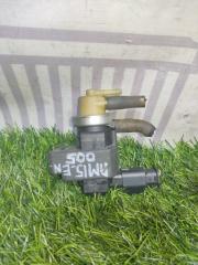 Запчасть клапан электромагнитный Peugeot