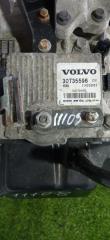 Блок управления АКПП Volvo S40