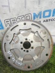 Маховик 207  FS9 LA LC B7 B73 RD 5F01 5FS EP6C EP6