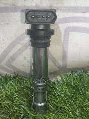 Катушка зажигания Volkswagen Bora 