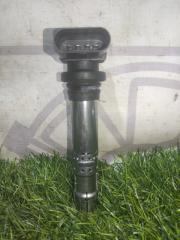 Катушка зажигания Volkswagen Bora 