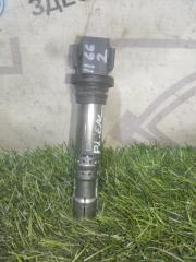 Катушка зажигания Volkswagen Bora 