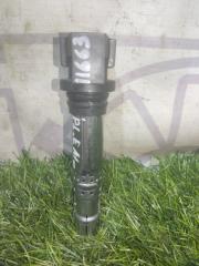 Катушка зажигания Volkswagen Bora 