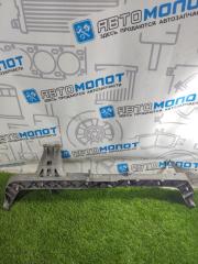 Запчасть панель передняя Smart Fortwo