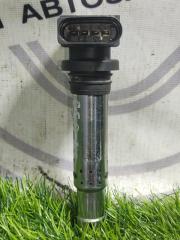 Запчасть катушка зажигания Audi A3