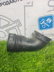 Патрубок воздушного фильтра 207 5FS 5FW EP6 5F01