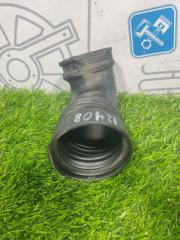 Патрубок воздушного фильтра Peugeot 207 5FS 5FW EP6 5F01