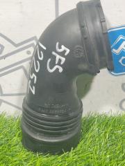 Патрубок воздушного фильтра 207 5FS 5FW EP6 5F01